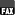 fax